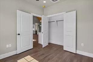 1001 Mallard Dr, Lindale, TX 75771 - Photo 23