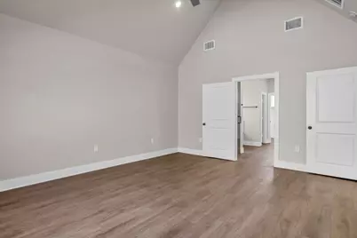 1001 Mallard Drive, Lindale, TX 75771 - Photo 25