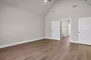 1001 Mallard Dr, Lindale, TX 75771 - Photo 25