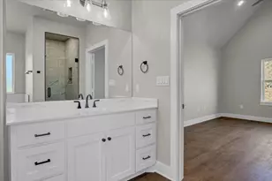 1001 Mallard Dr, Lindale, TX 75771 - Photo 29