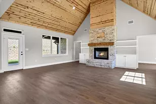 1001 Mallard Dr, Lindale, TX 75771 - Photo 5