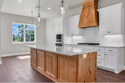 1001 Mallard Drive, Lindale, TX 75771 - Photo 9