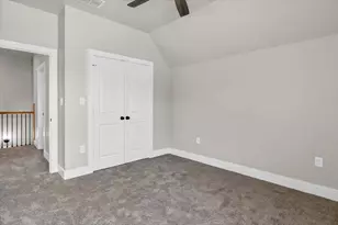 1001 Mallard Dr, Lindale, TX 75771 - Photo 19