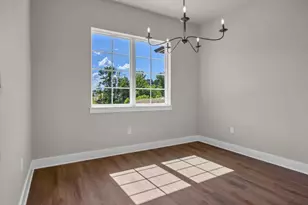 1001 Mallard Dr, Lindale, TX 75771 - Photo 11