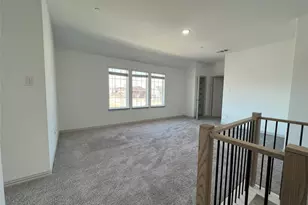 13115 Teton St, Frisco, TX 75035 - Photo 23