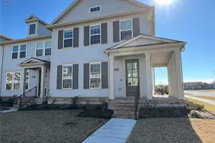 13115 Teton St, Frisco, TX 75035 - Photo 1