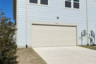 13115 Teton St, Frisco, TX 75035 - Photo 29