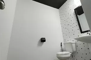 13115 Teton St, Frisco, TX 75035 - Photo 27