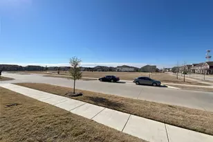 13115 Teton St, Frisco, TX 75035 - Photo 31