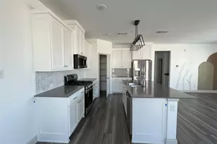 13115 Teton St, Frisco, TX 75035 - Photo 7