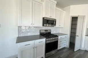 13115 Teton St, Frisco, TX 75035 - Photo 11