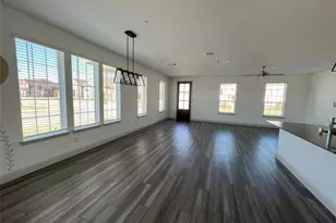 13115 Teton St, Frisco, TX 75035 - Photo 3