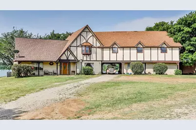 Tbd 2 Acres Shahan Prairie Road, Little Elm, TX 75068 - Photo 3