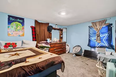 1146 Highland Acres Drive, Kaufman, TX 75142 - Photo 15