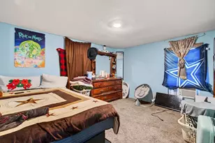 1146 Highland Acres Dr, Kaufman, TX 75142 - Photo 15