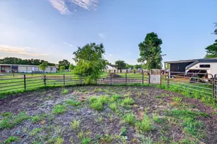 1146 Highland Acres Dr, Kaufman, TX 75142 - Photo 7