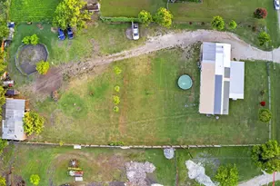 1146 Highland Acres Dr, Kaufman, TX 75142 - Photo 19