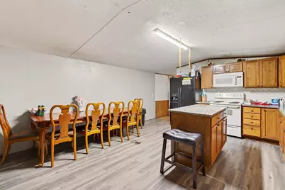 1146 Highland Acres Drive, Kaufman, TX 75142 - Photo 9