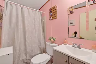 1146 Highland Acres Dr, Kaufman, TX 75142 - Photo 11