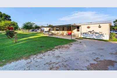 1146 Highland Acres Drive, Kaufman, TX 75142 - Photo 3