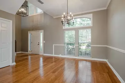 713 Paul Drive, Hurst, TX 76054 - Photo 5