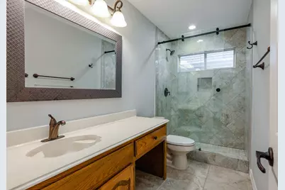 713 Paul Drive, Hurst, TX 76054 - Photo 19