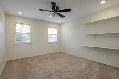 713 Paul Drive, Hurst, TX 76054 - Photo 21