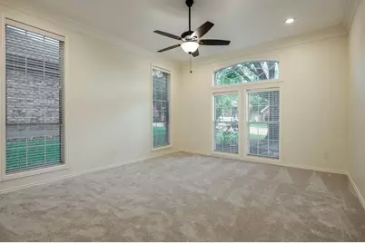 713 Paul Drive, Hurst, TX 76054 - Photo 13