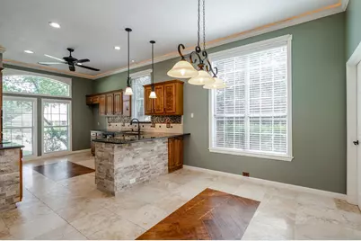 713 Paul Drive, Hurst, TX 76054 - Photo 9