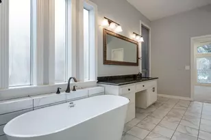 713 Paul Dr, Hurst, TX 76054 - Photo 15