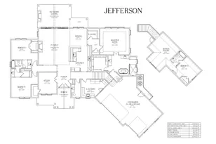 3003 President Row, Anna, TX 75409 - Photo 3