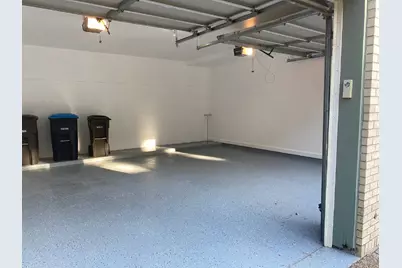 2635 McCart Avenue, Fort Worth, TX 76110 - Photo 23