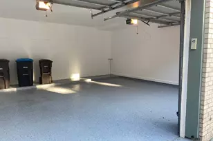 2635 McCart Ave, Fort Worth, TX 76110 - Photo 23