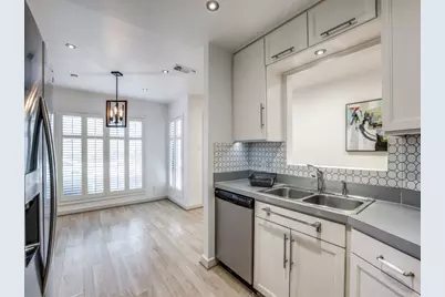 2635 McCart Avenue, Fort Worth, TX 76110 - Photo 7