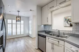 2635 McCart Ave, Fort Worth, TX 76110 - Photo 7