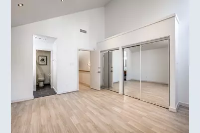 2635 McCart Avenue, Fort Worth, TX 76110 - Photo 19