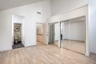 2635 McCart Ave, Fort Worth, TX 76110 - Photo 19