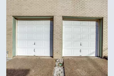 2635 McCart Avenue, Fort Worth, TX 76110 - Photo 21