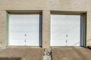 2635 McCart Ave, Fort Worth, TX 76110 - Photo 21