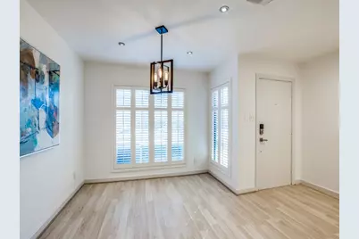 2635 McCart Avenue, Fort Worth, TX 76110 - Photo 3