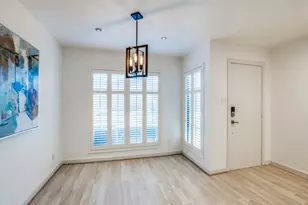 2635 McCart Ave, Fort Worth, TX 76110 - Photo 3