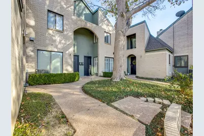 2635 McCart Avenue, Fort Worth, TX 76110 - Photo 1