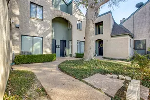 2635 McCart Ave, Fort Worth, TX 76110 - Photo 1