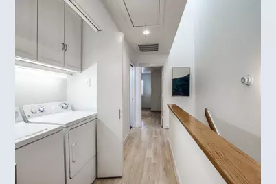 2635 McCart Avenue, Fort Worth, TX 76110 - Photo 15