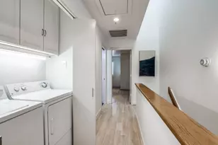 2635 McCart Ave, Fort Worth, TX 76110 - Photo 15