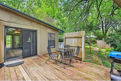 164 Ash Drive, Denison, TX 75020 - Photo 23