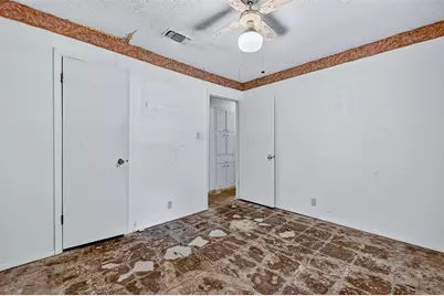 164 Ash Drive, Denison, TX 75020 - Photo 19