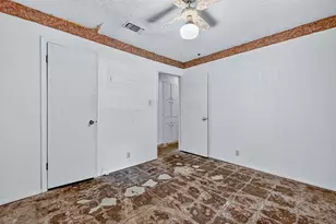 164 Ash Dr, Denison, TX 75020 - Photo 19