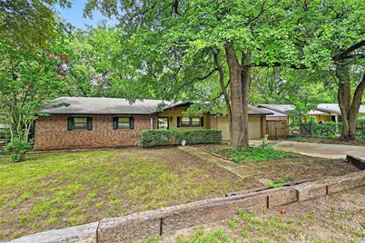 164 Ash Drive, Denison, TX 75020 - Photo 3