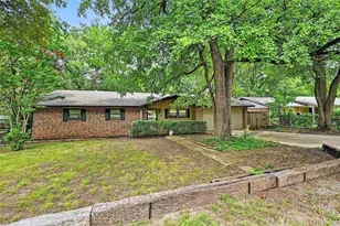 164 Ash Dr, Denison, TX 75020 - Photo 3